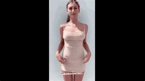 boutinela pmv|Watch BoutineLA Goon Wall .